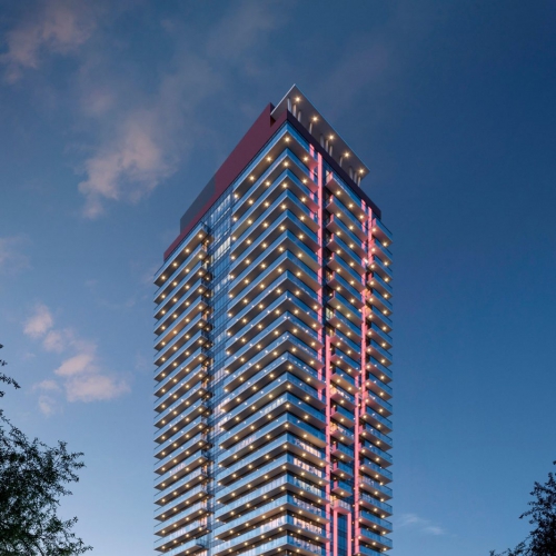 Ngoại thất số 4