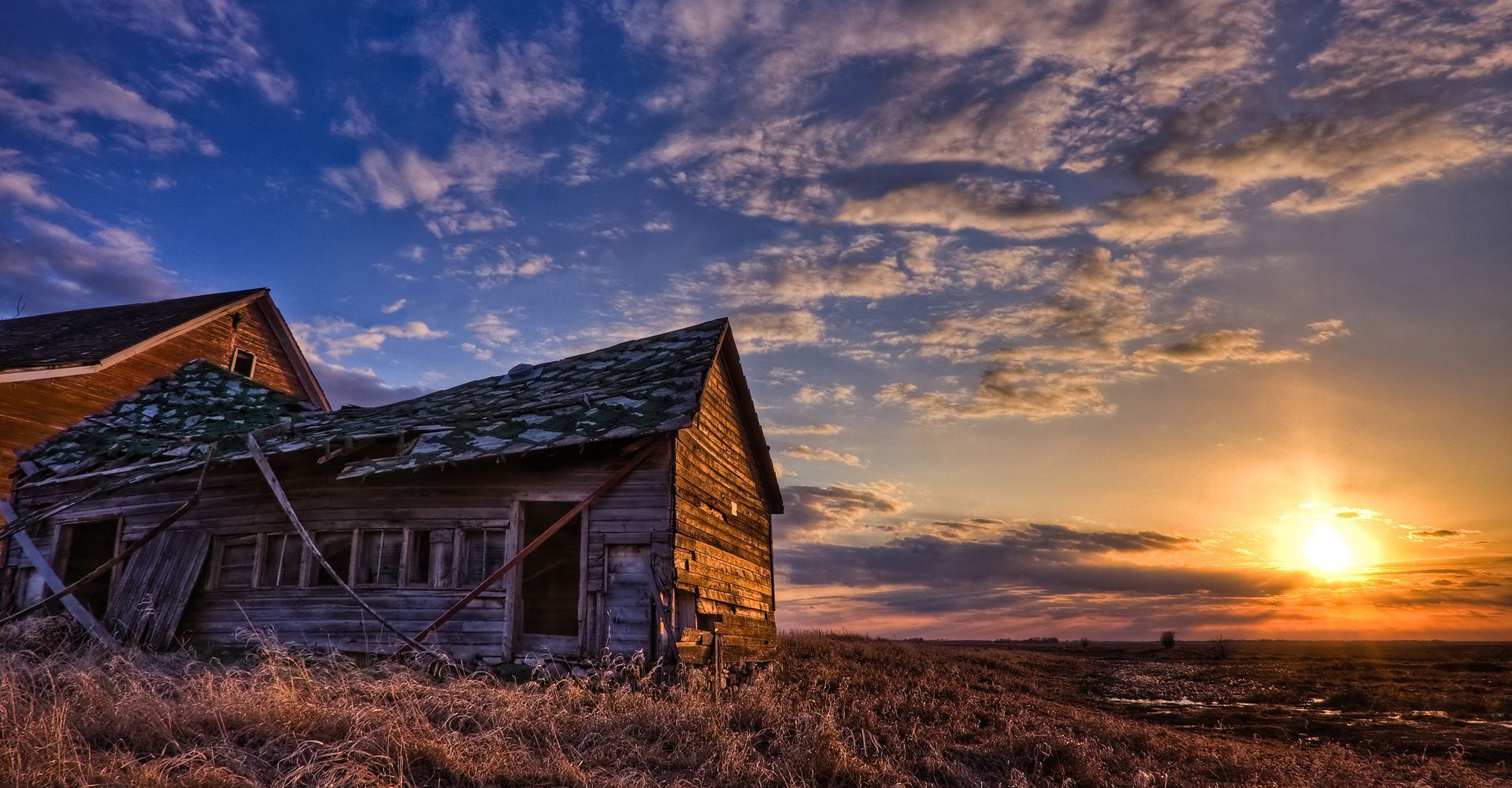 Studio <span>hình ảnh kiến trúc</span>