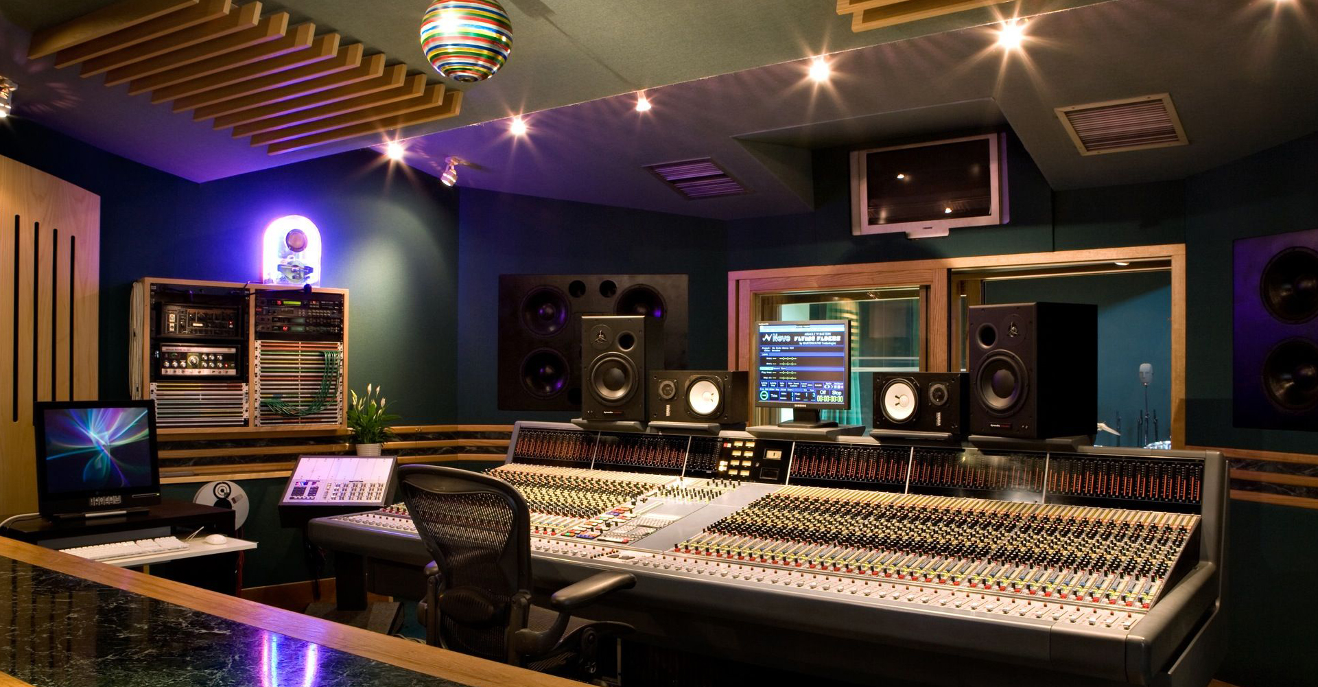 Thiết kế<span>diễn họa kiến trúc</span>